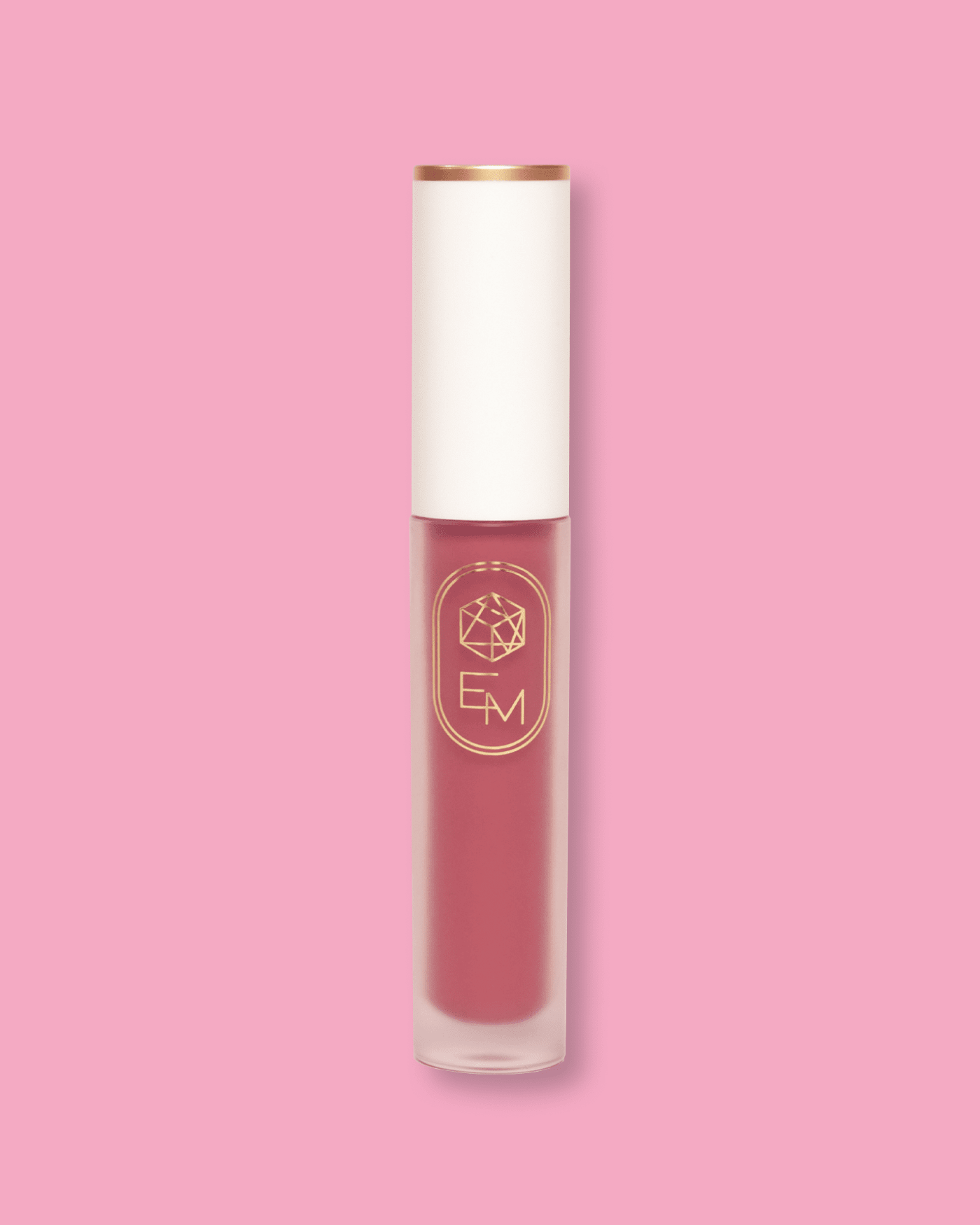 Lip Mage Tinted Serum