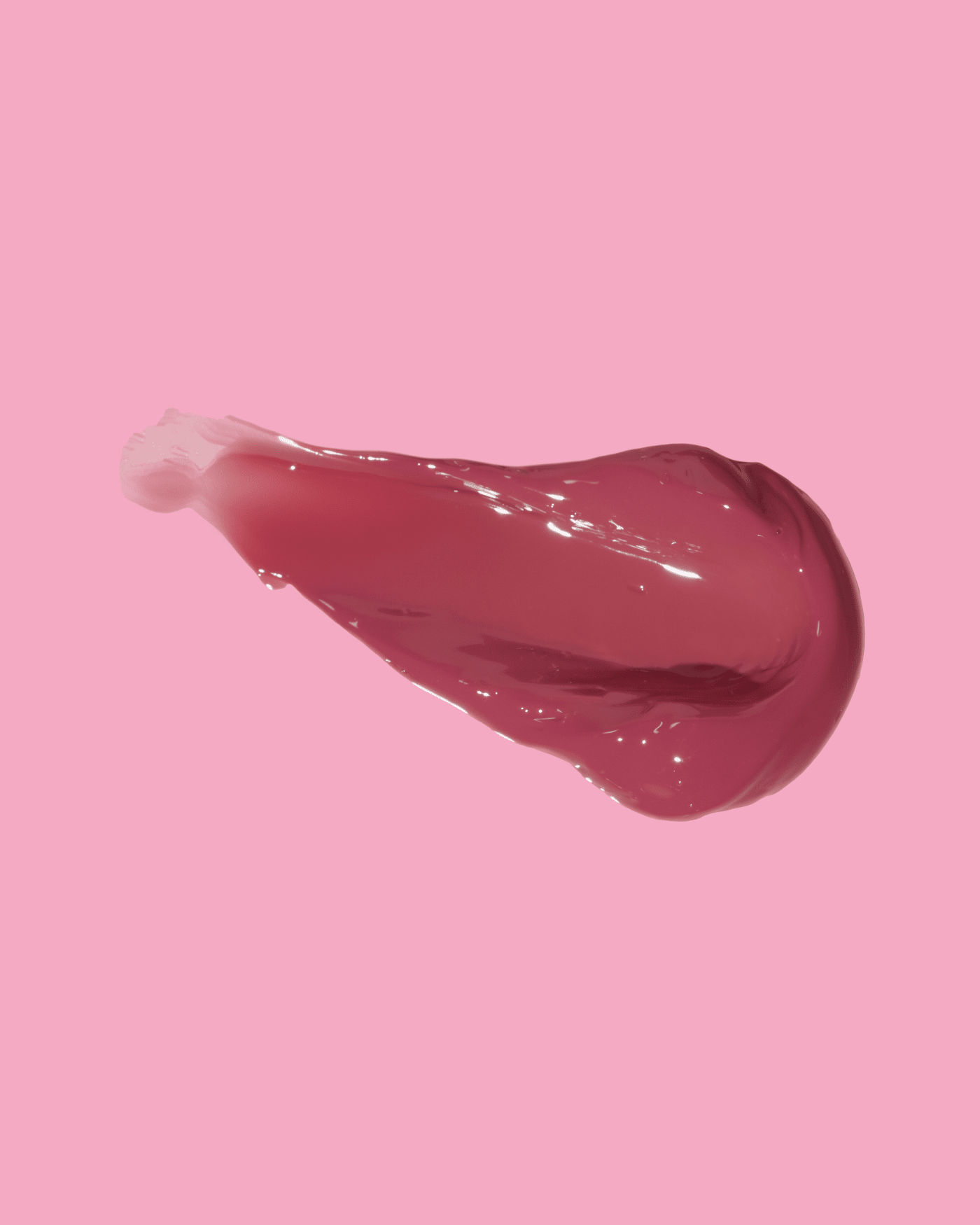 Lip Mage Tinted Serum