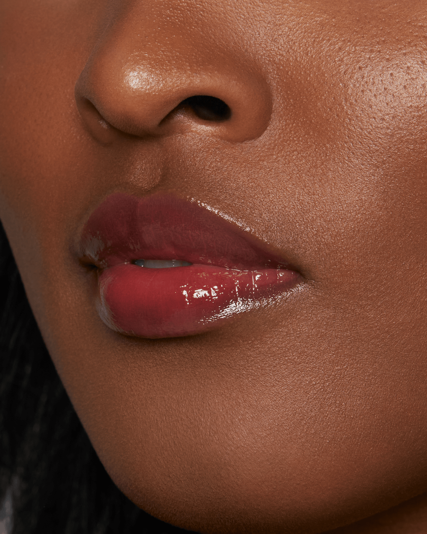 Lip Mage Tinted Serum