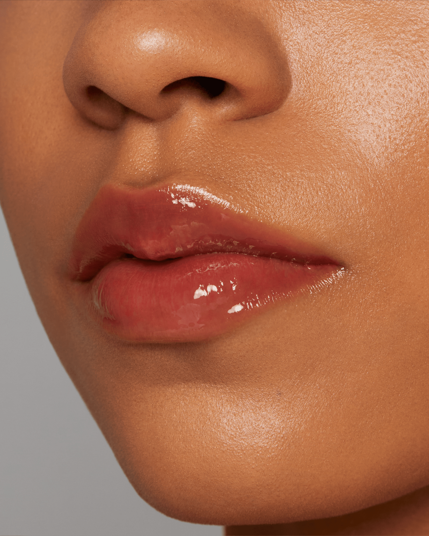 Lip Mage Tinted Serum