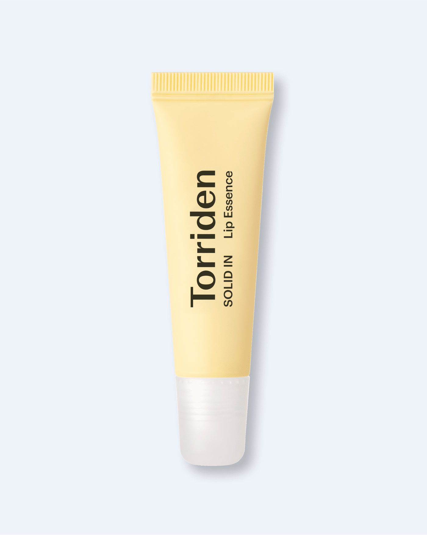 Solid In Lip Essence