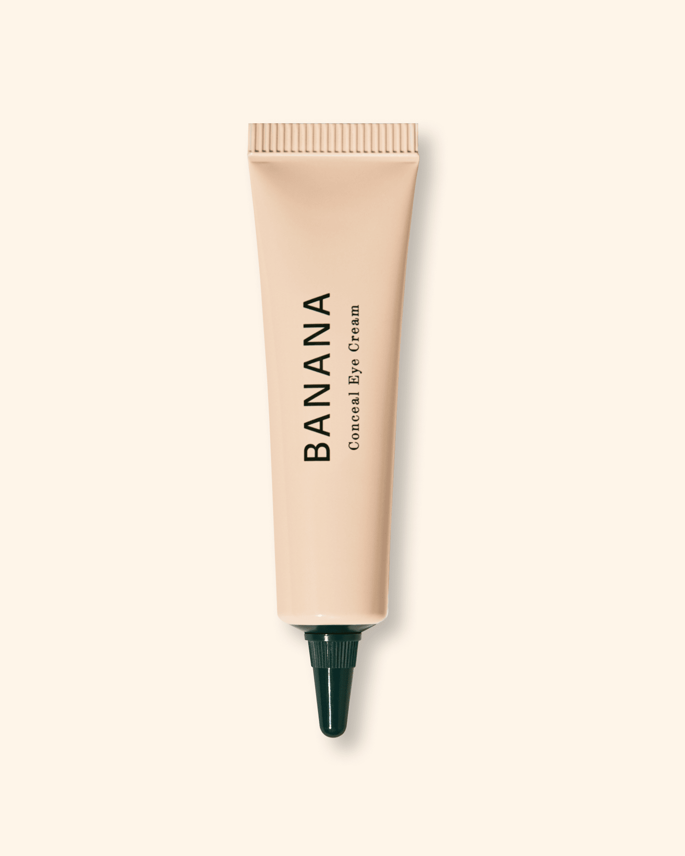 Banana Conceal Eye Cream