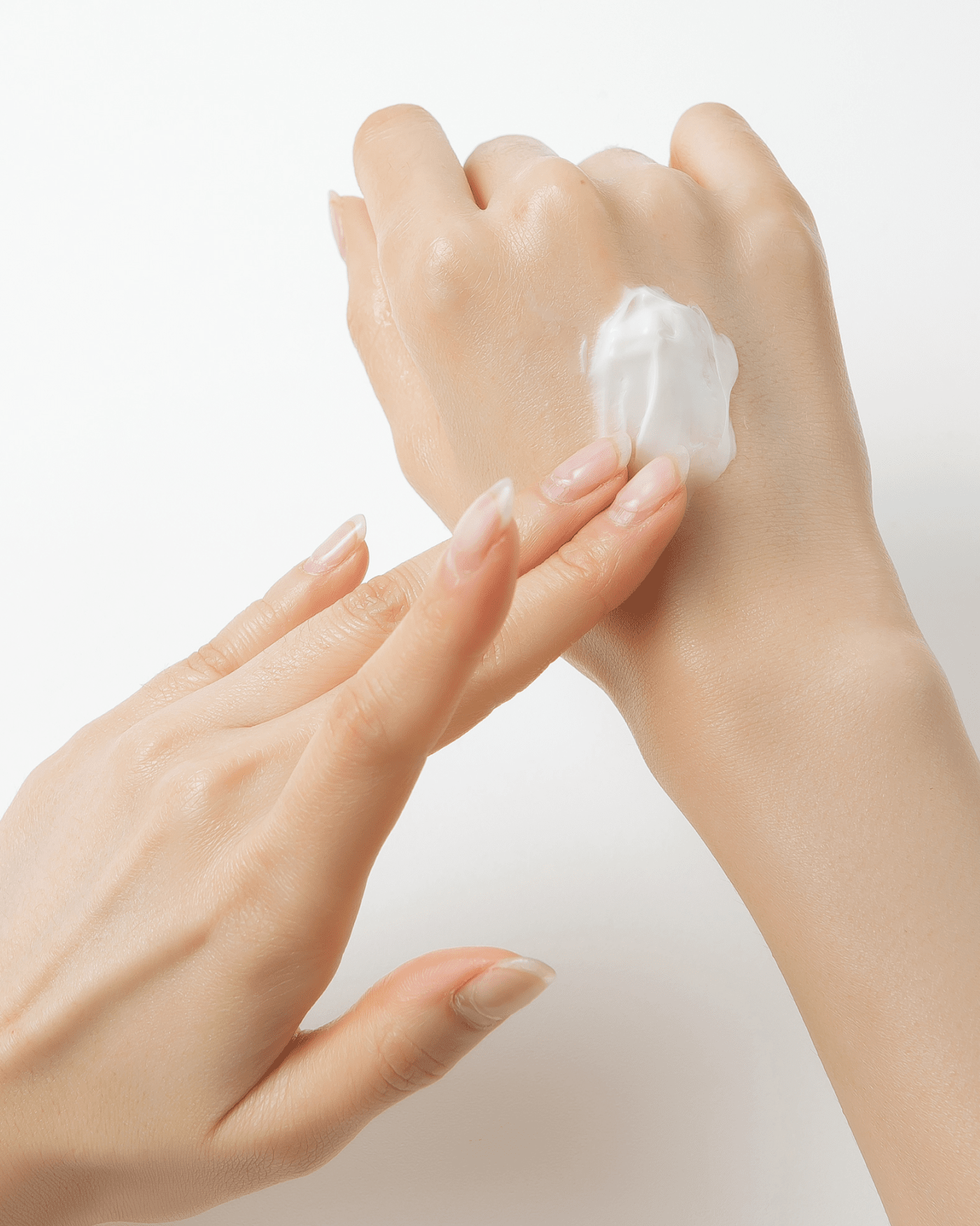 Energizing PEPTI Cream