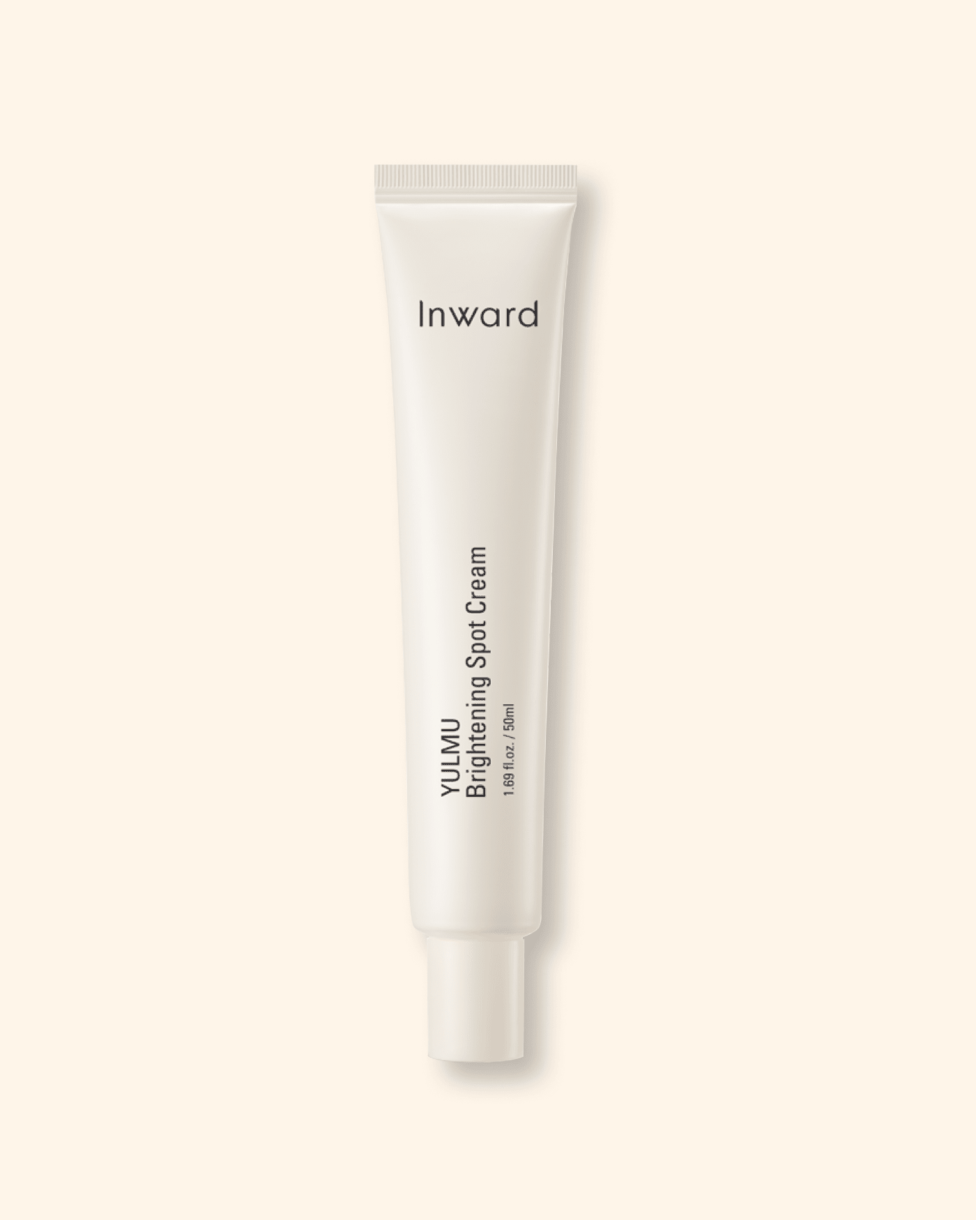 YULMU Brightening Spot Cream