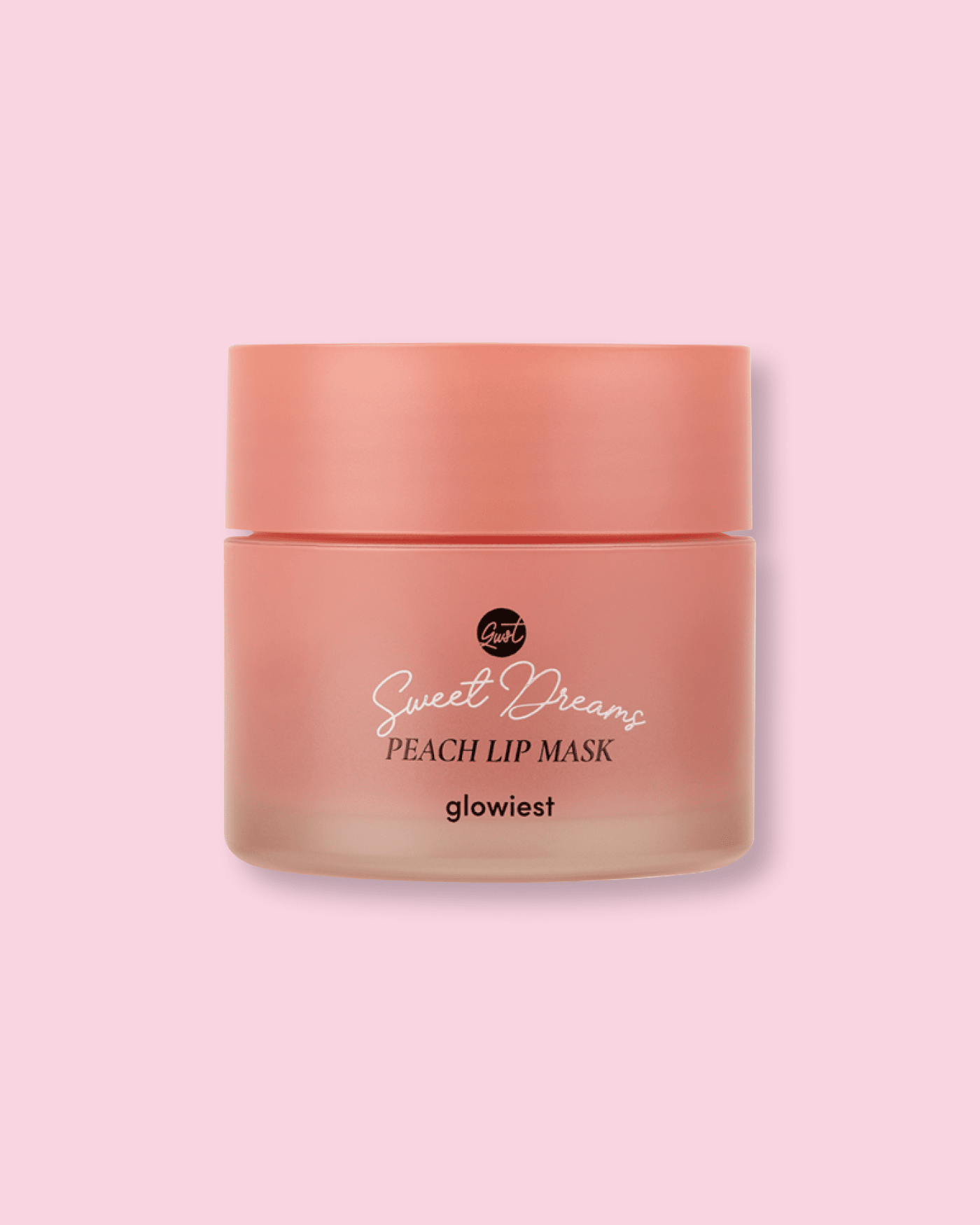 Sweet Dreams Lip Mask