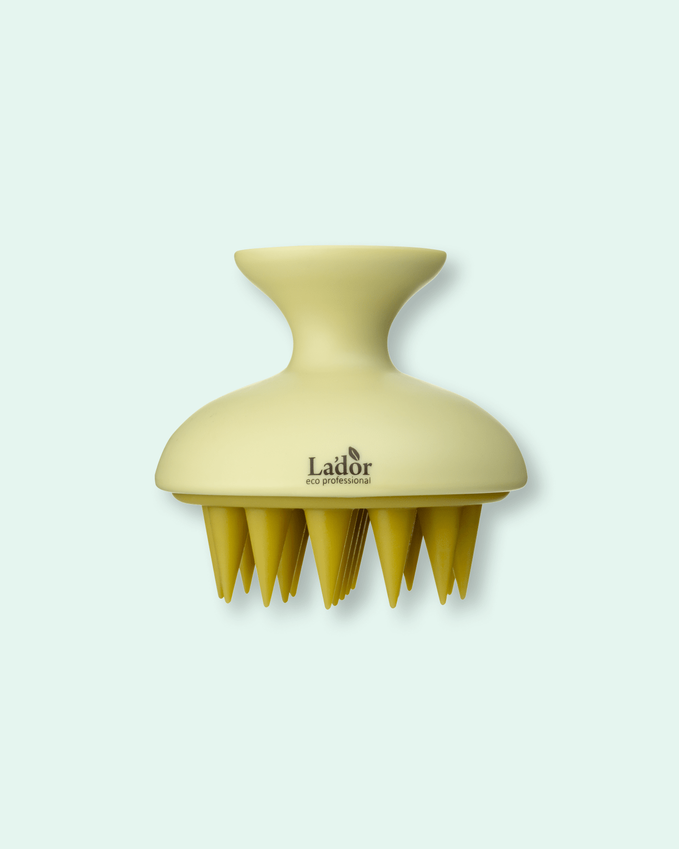 Scalp Massager Shampoo Brush