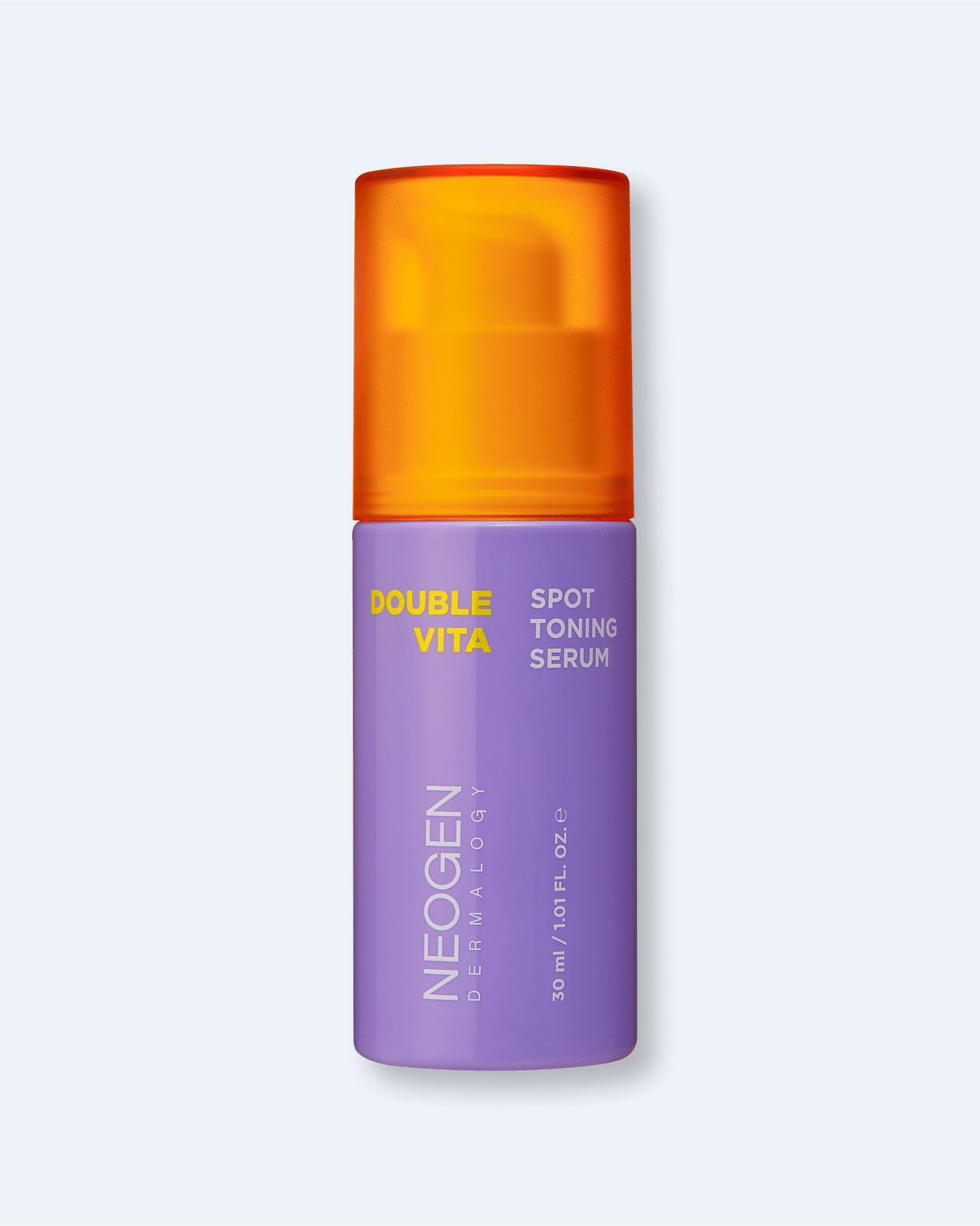 Dermalogy Double Vita Spot Toning Serum